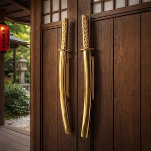 Puede incluir: Un letrero de madera hecho a mano con la palabra "Welcome" en una fuente caprichosa. El letrero está pintado de blanco con un acabado envejecido y presenta un diseño floral decorativo en tonos rosa y verde. Diseñado para colgar en una puerta o pared.