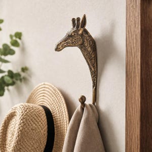 Puede incluir: Un letrero de madera rústica con el texto "Welcome to our home" en letras blancas. El letrero presenta un acabado envejecido y un diseño sencillo y acogedor, perfecto para un porche o entrada.