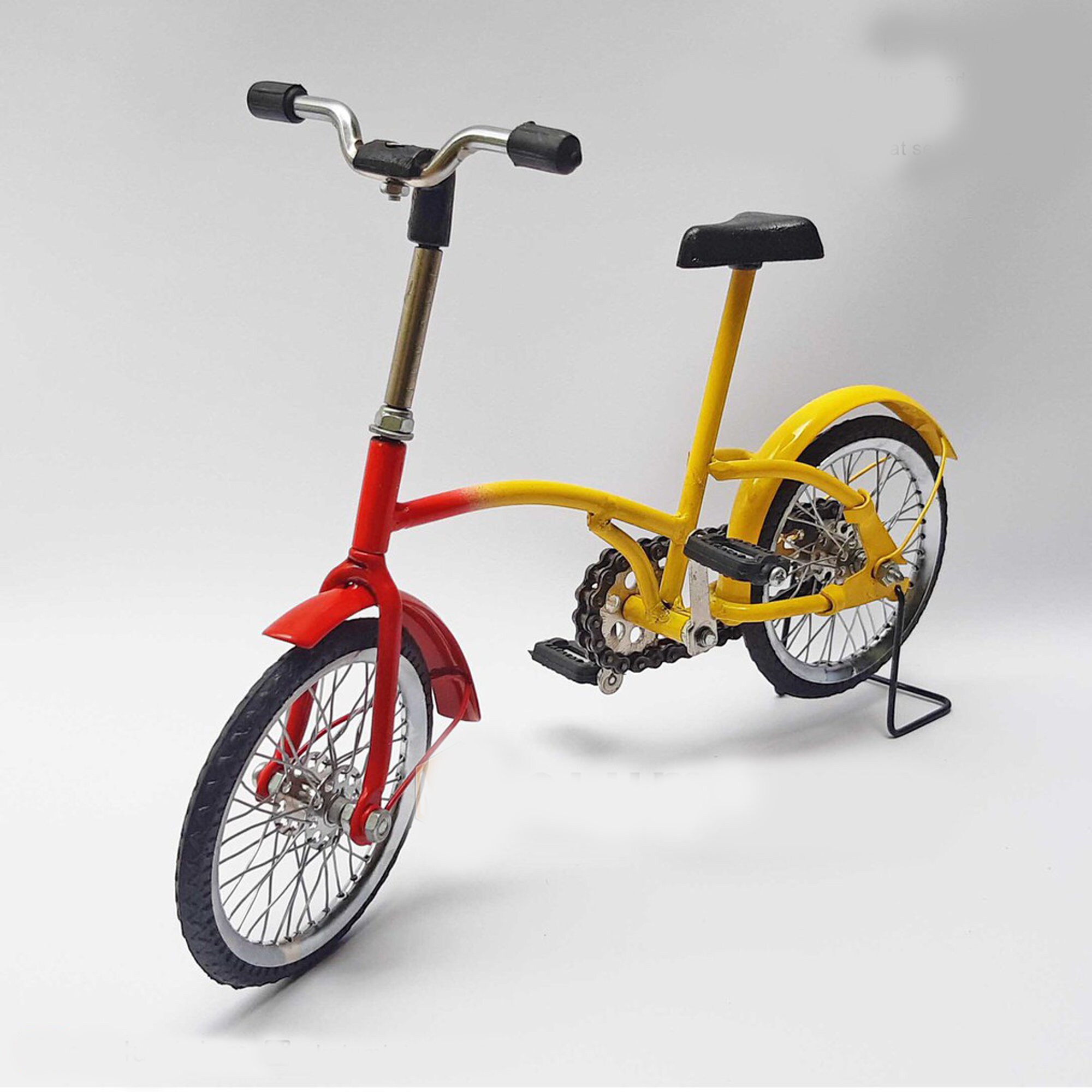 Birdy Folding Bike for sale 172 ads for used Birdy Folding Bikes