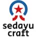 Wahyu