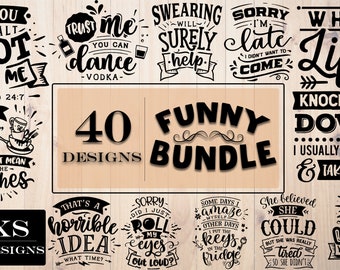 Download Social Media Svg T Shirt Designs Svg Files For Cricut Clipart Shirt Png Eps Dxf Clip Art Asshole Svg Tshirt Vector Images Funny Quote Clip Art Art Collectibles Deshpandefoundationindia Org