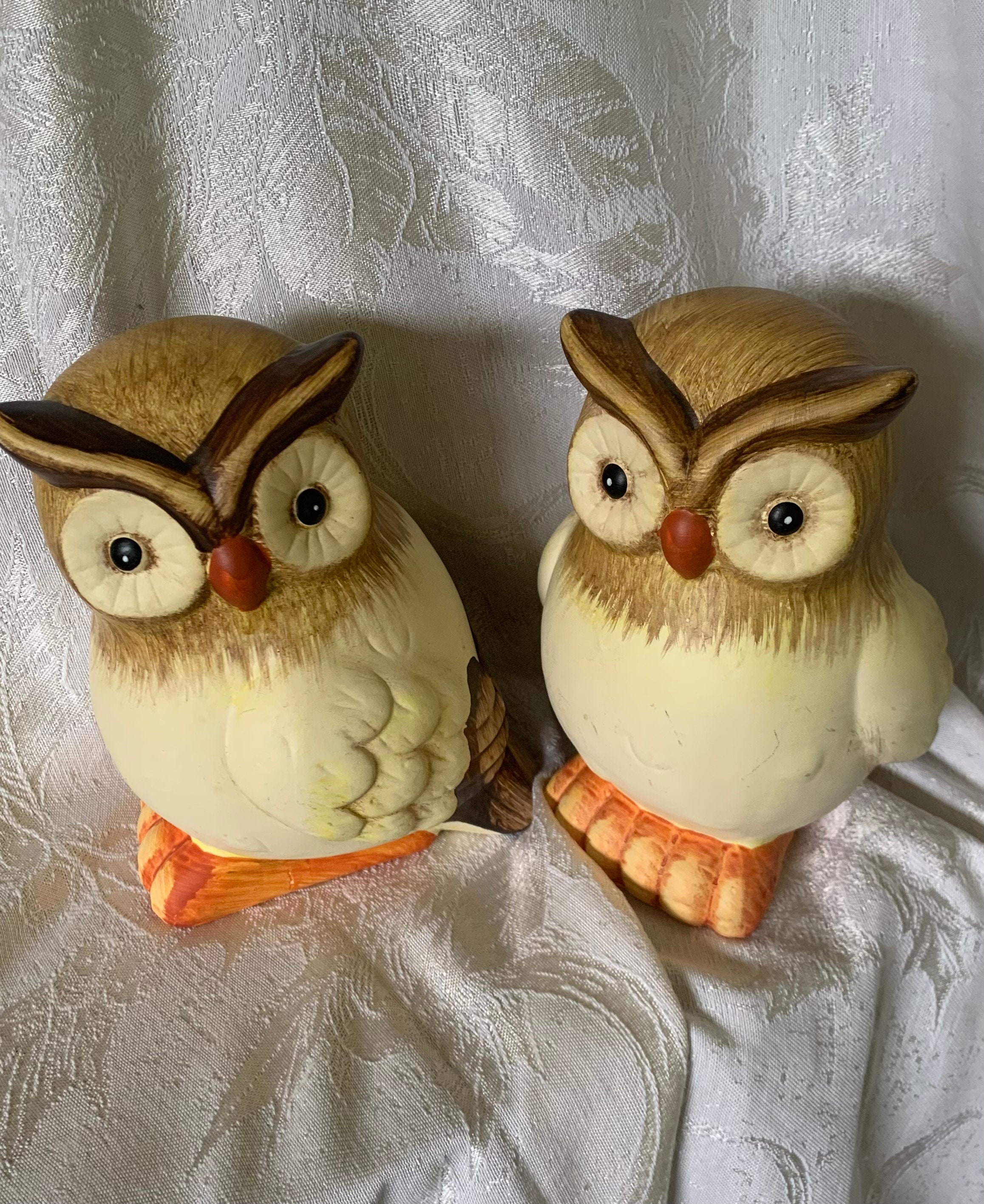 新品未使用owl classic Hnos CL-005 CLEAR BEIGE il_fullxfull.5347210703_h2zo.jpg