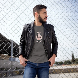Curly the Pig T-Shirt