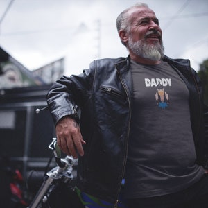 Daddy Don T-Shirt