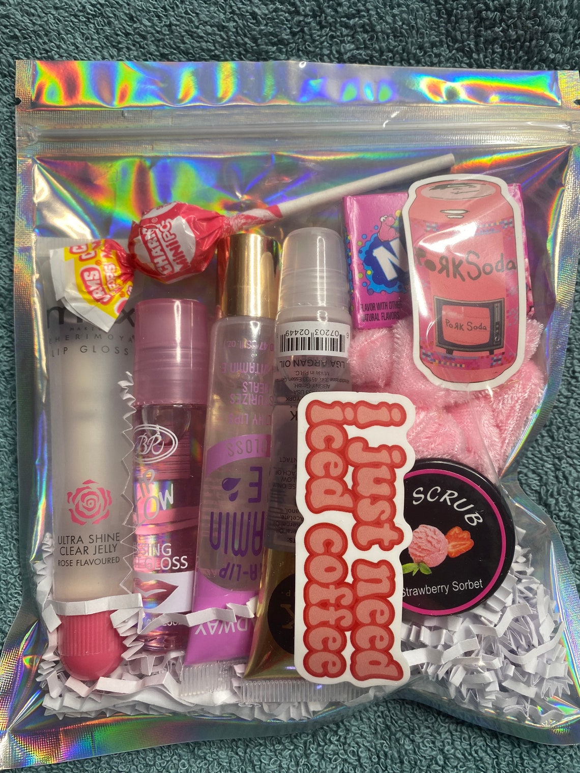 Pack De 2 Tazas De 32 Oz Con Anillo Para Nutribullet 600W, 900W, XL - Recambios Para Licuadora