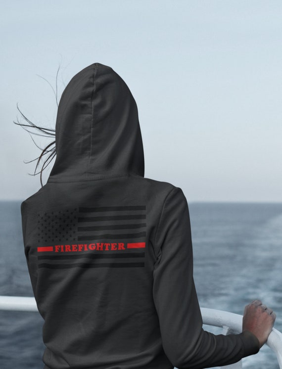 Custom Blackout Zip up Hoodies Bulk Order 10 Pack Etsy Australia