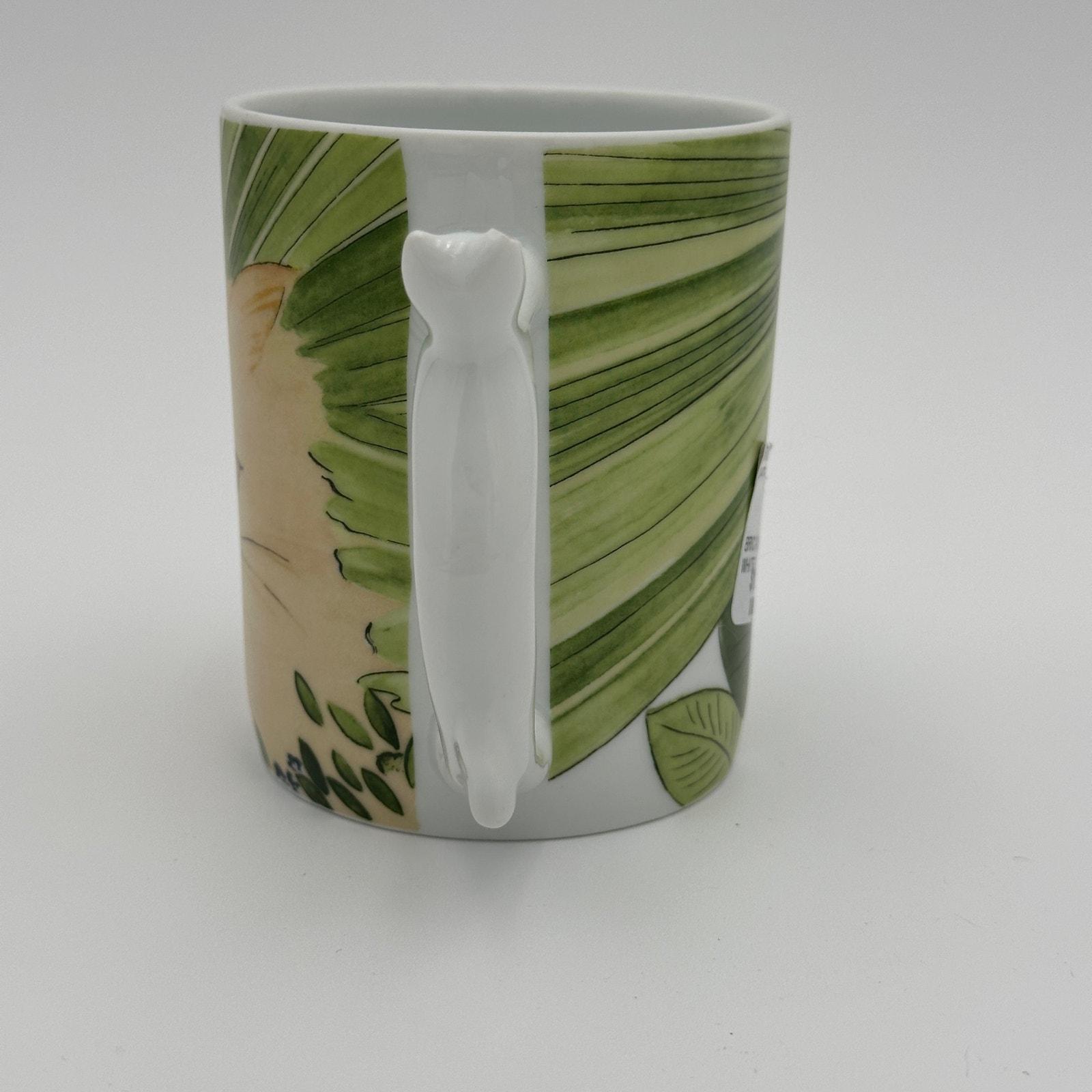 レアMinou-ettes by C. Pradalie - 1985 Cat レアMinou-ettes by C. Pradalie - 1985 Cat One Vintage Minou