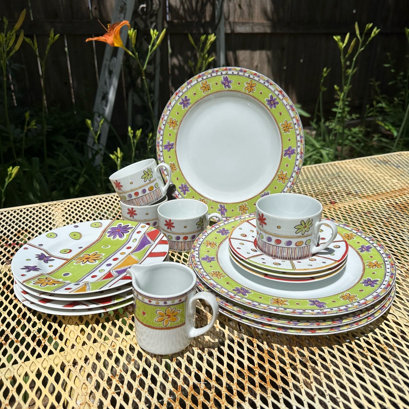 Studio Nova Dishes - Etsy