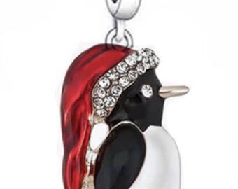 Pandora pinguin - Der TOP-Favorit unserer Tester