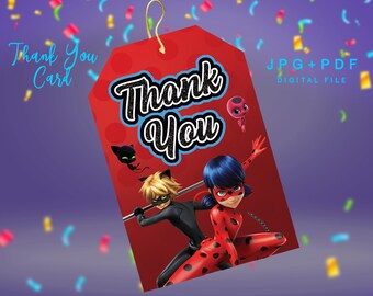 Cat Noir Cupcake Etsy