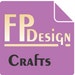 FP Design