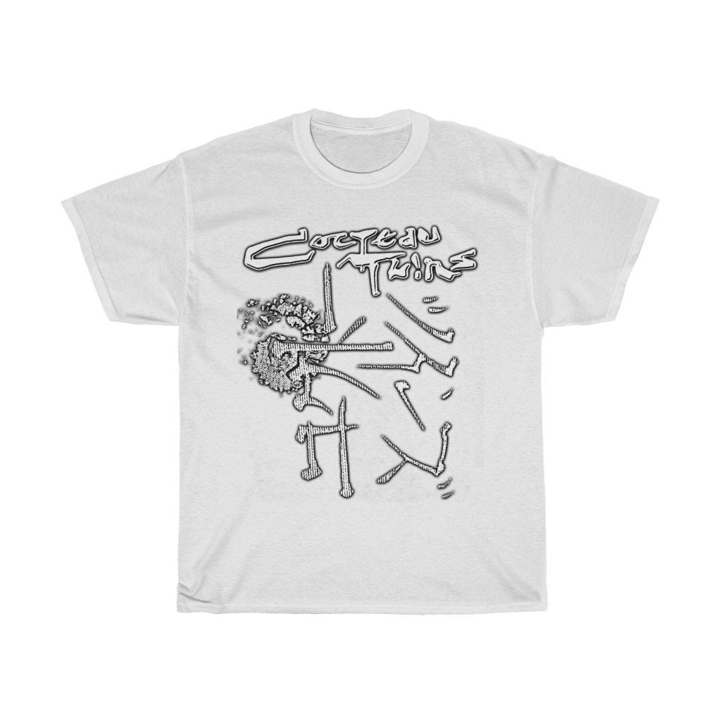 【新品】double W007 vintage set tee |ovy il_fullxfull.3180159653_hayu.jpg