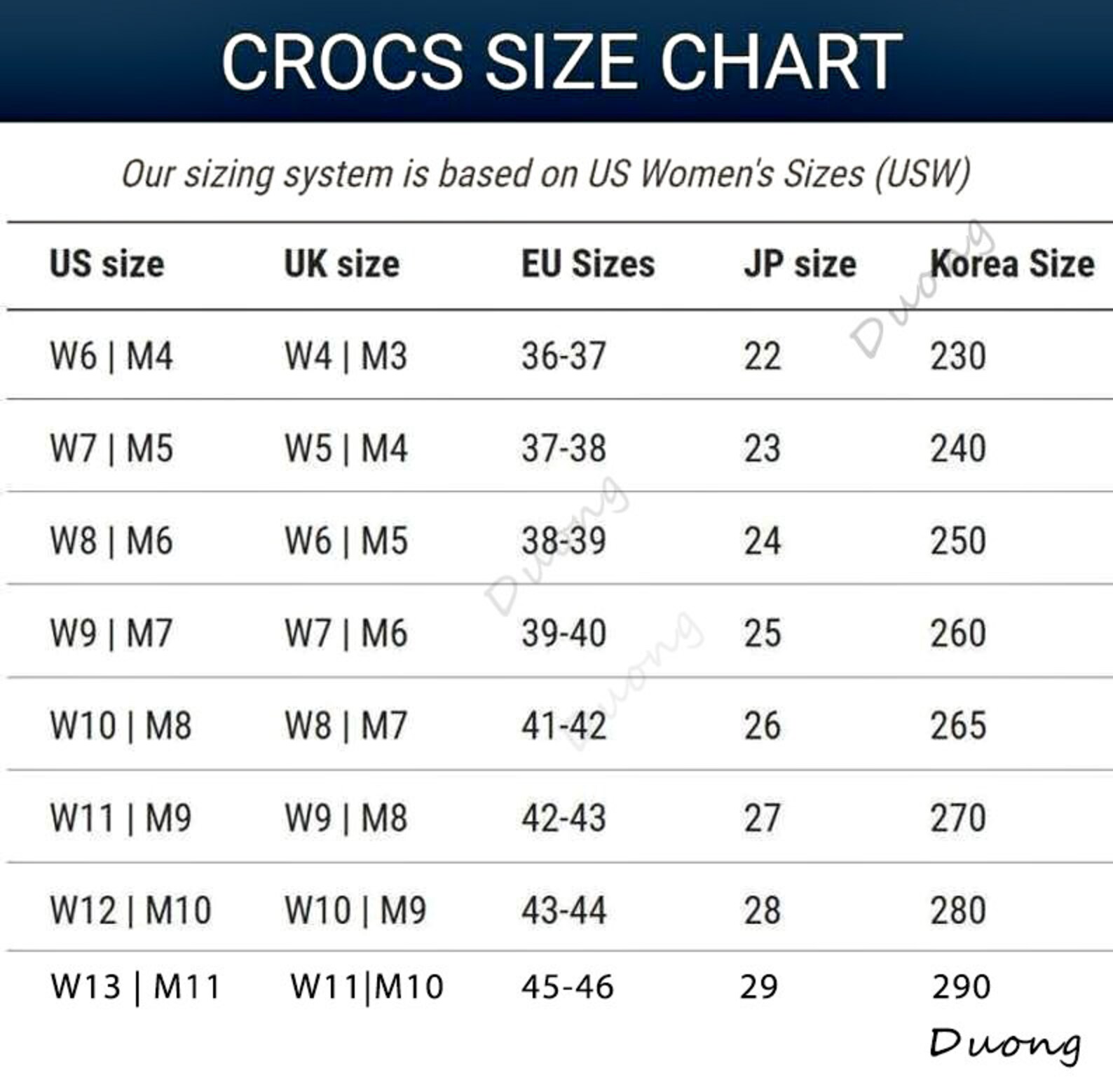 fox racing crocs