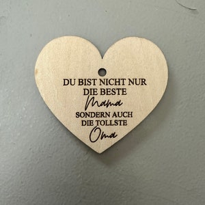 Geschenkanhänger_Holzherz_Muttertag