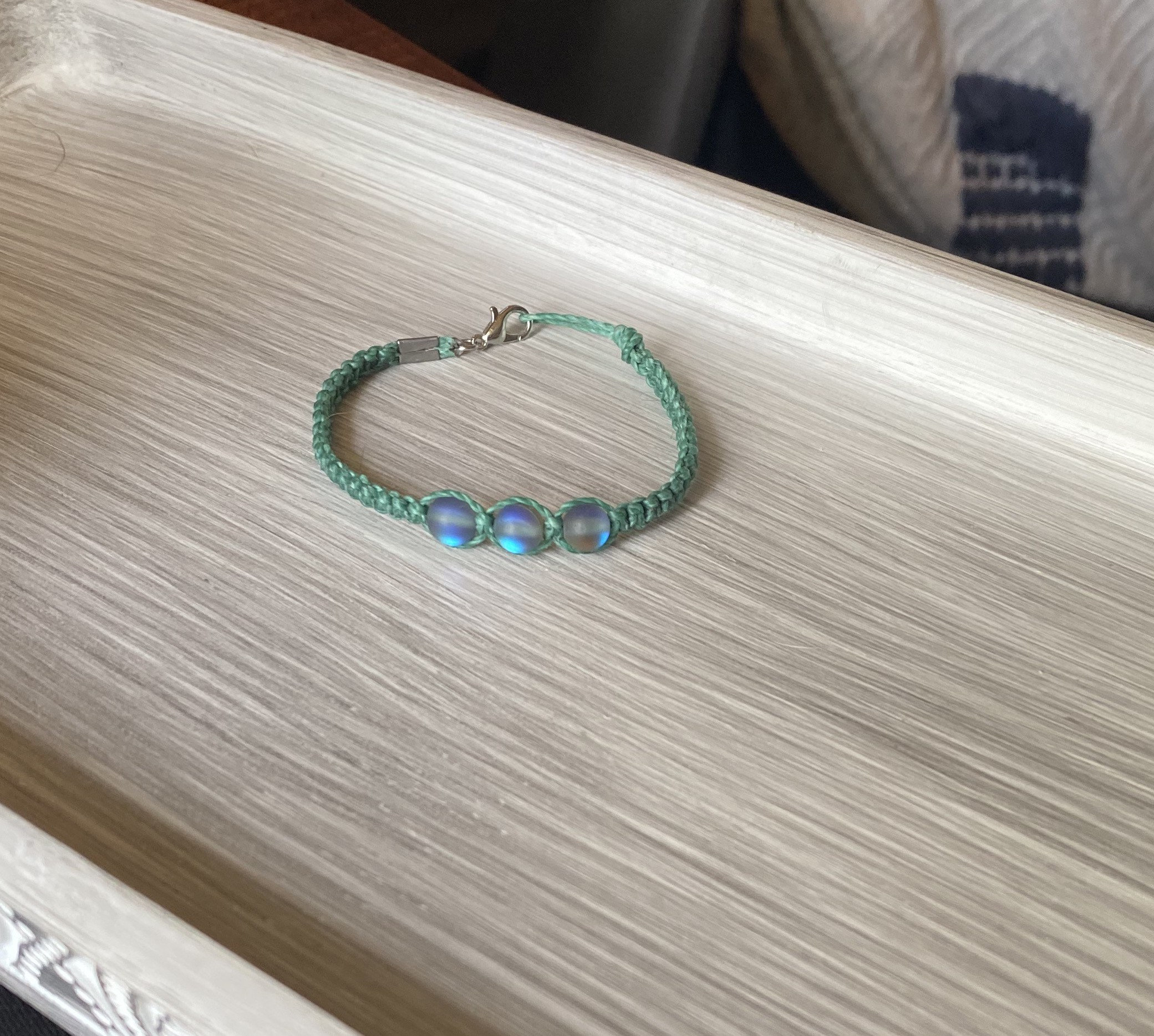 Cavigliera di tartaruga – Sedona Shop