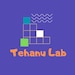 Tehanu Lab