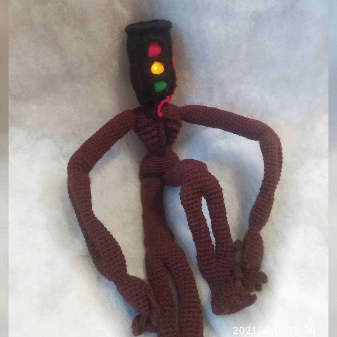 Мягкие игрушки scp. Лампоголовый игрушка. Светофороголовый монстр игрушка. Сиреноголовый светофороголовый. Светофороголовый и сиреноголовый.