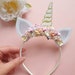 see more listings in the Unicorns and Mermaids section