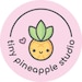 Tiny Pineapple Studio