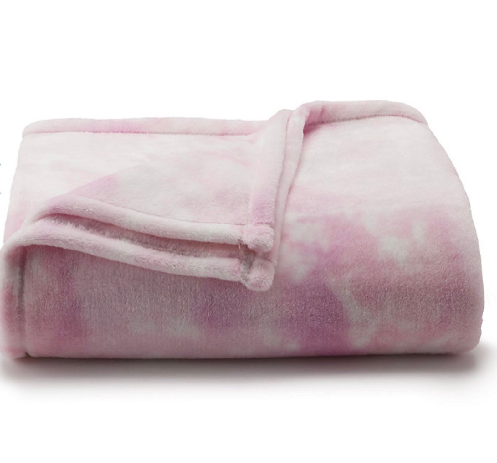 This is My Netflix Watching Blanket Soft Plush Gift Etsy