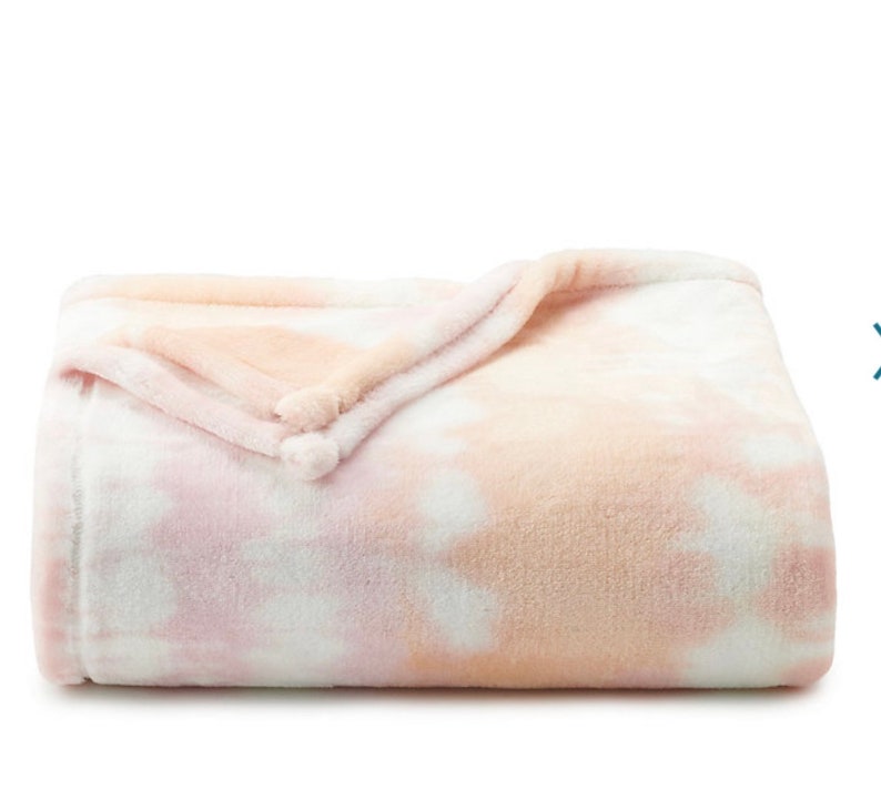 This is My Netflix Watching Blanket Soft Plush Gift Etsy