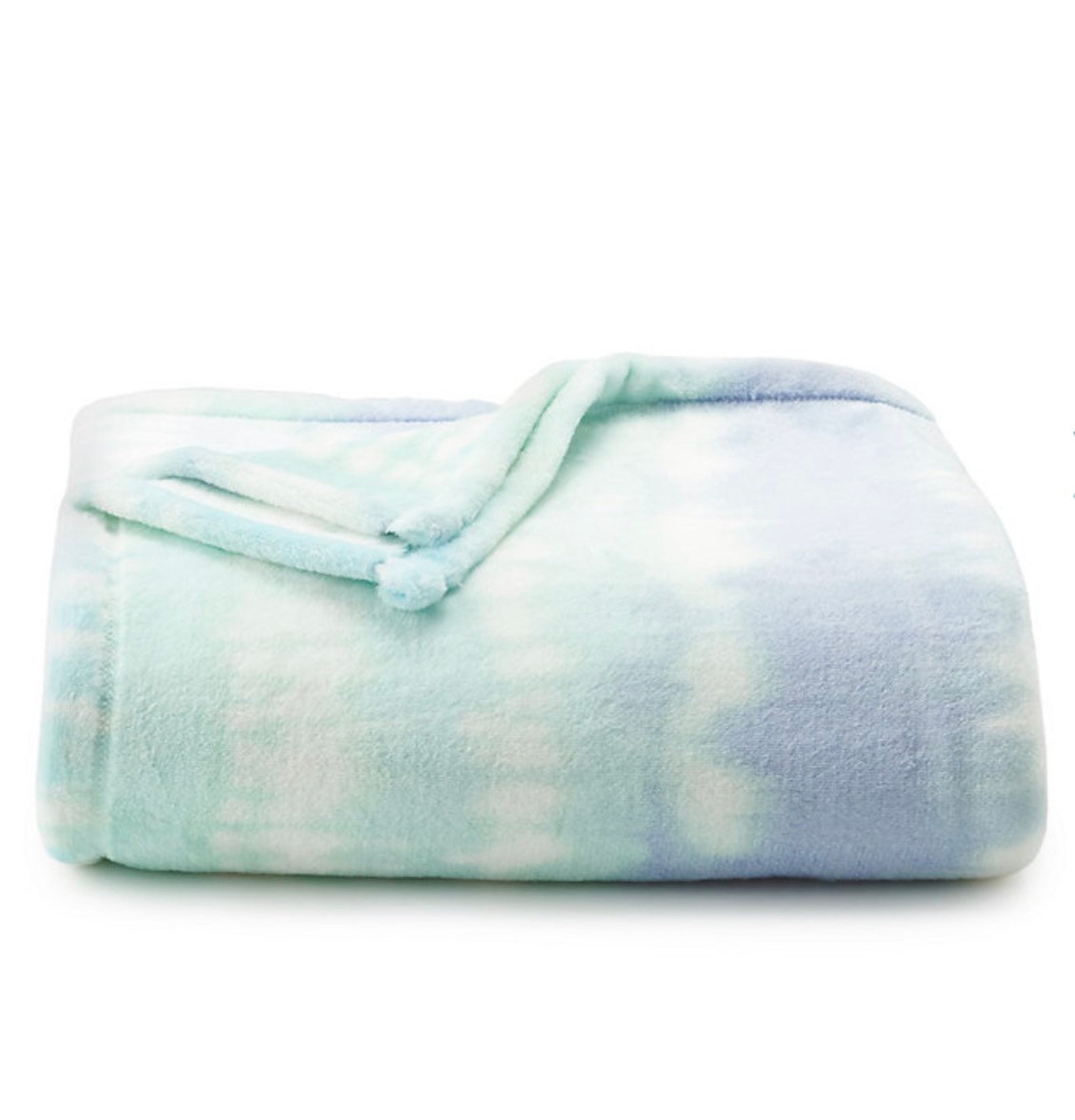 This is My Netflix Watching Blanket Soft Plush Gift Etsy