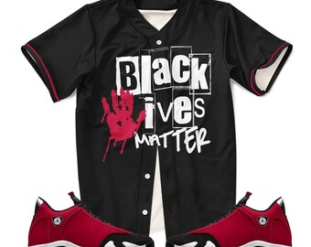 jordan 23 baseball jersey