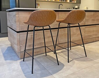 Etsy bar stools deals