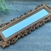 see more listings in the Wall Decor section