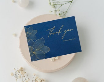Thank You card Instant Download Birthday Card | Birthday Card | Print at home | Funny Birthday Card | Greeting | Printable | SVG PDF JPG png