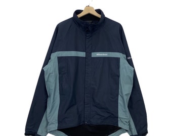 Karrimor Vintage - Etsy Australia