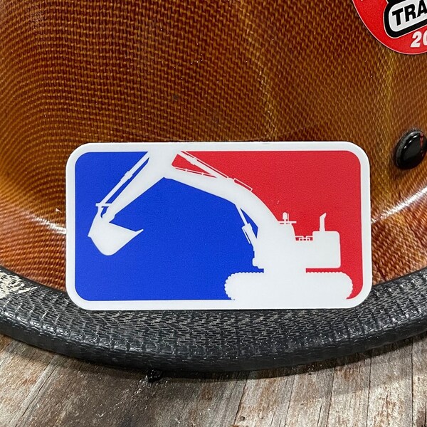 Breadstick Ricky and the Boss Etsy