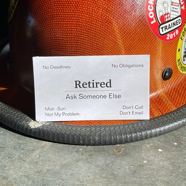 Breadstick Ricky and the Boss Etsy