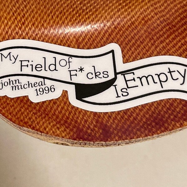 Breadstick Ricky and the Boss Etsy