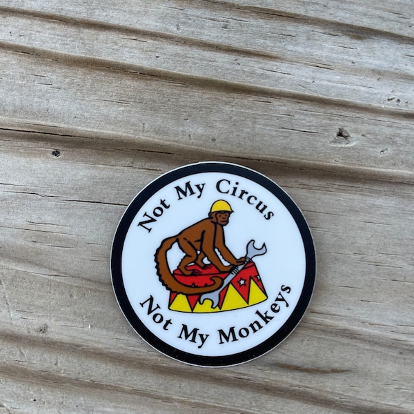 Breadstick Ricky and the Boss Etsy