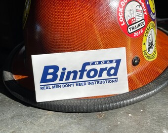 binford tools moletom com capuz
