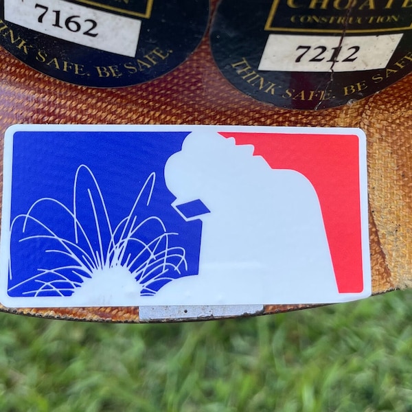 Breadstick Ricky and the Boss Etsy