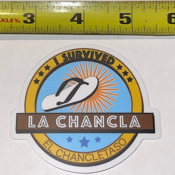 Breadstick Ricky and the Boss Etsy