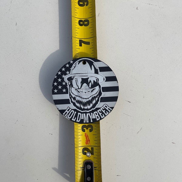 Breadstick Ricky and the Boss Etsy