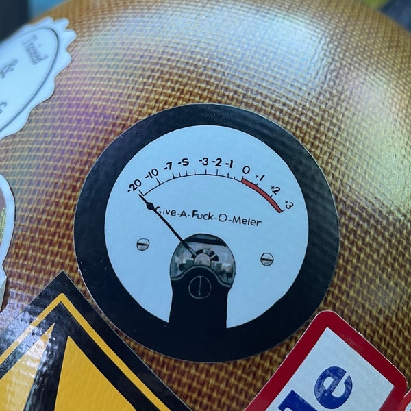 Breadstick Ricky and the Boss Etsy