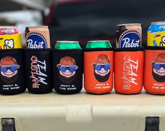 Breadstick Ricky and the Boss Merchandise: The Ultimate Merchandise Collection