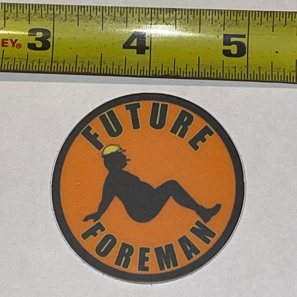 Breadstick Ricky and the Boss Etsy