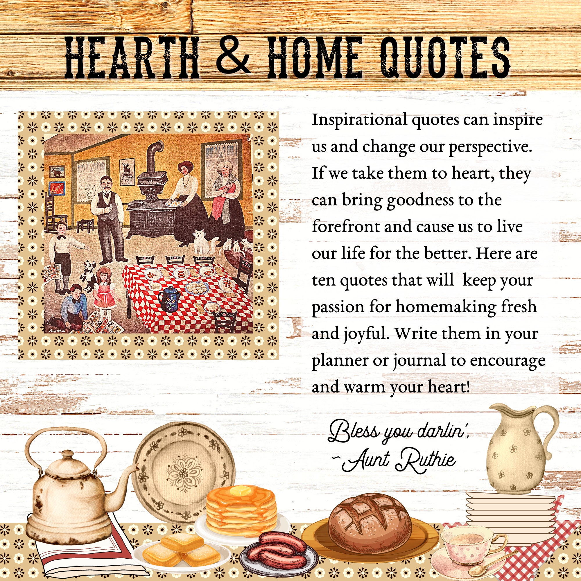 To Beach Their Own: Beach Reads are Real Reads - Forefront, image size:2000x2000