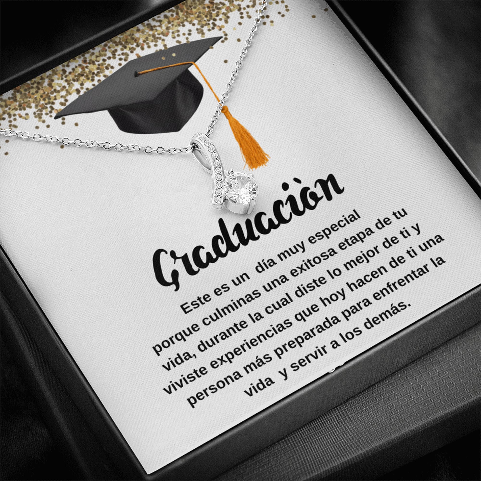 Graduation gift for her Graduación gift Graduation gifts Etsy