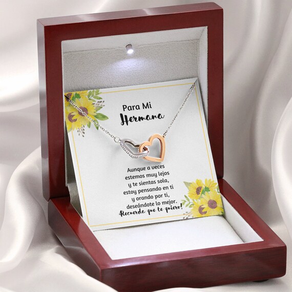 Noticias de última hora Podrido región Hermana gift Regalo para hermana Regalo de cumpleaños para - Etsy España Noticias de última hora Podrido región Hermana gift Regalo para hermana Regalo de cumpleaños para - Etsy España