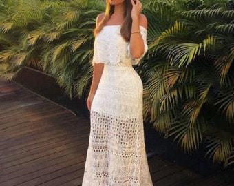 Off White Dress Etsy off white dress etsy