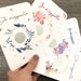 see more listings in the Carte à gratter section