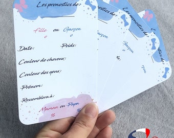 Baby Shower Etsy
