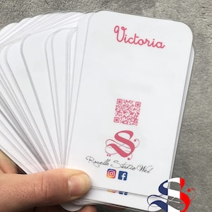 Carte Nombre Personnalisé, carte écriture BATON et CURSIVE, carte lettres de l’alphabet, éducatif, maternel, apprendre les nombres, jeu Rose