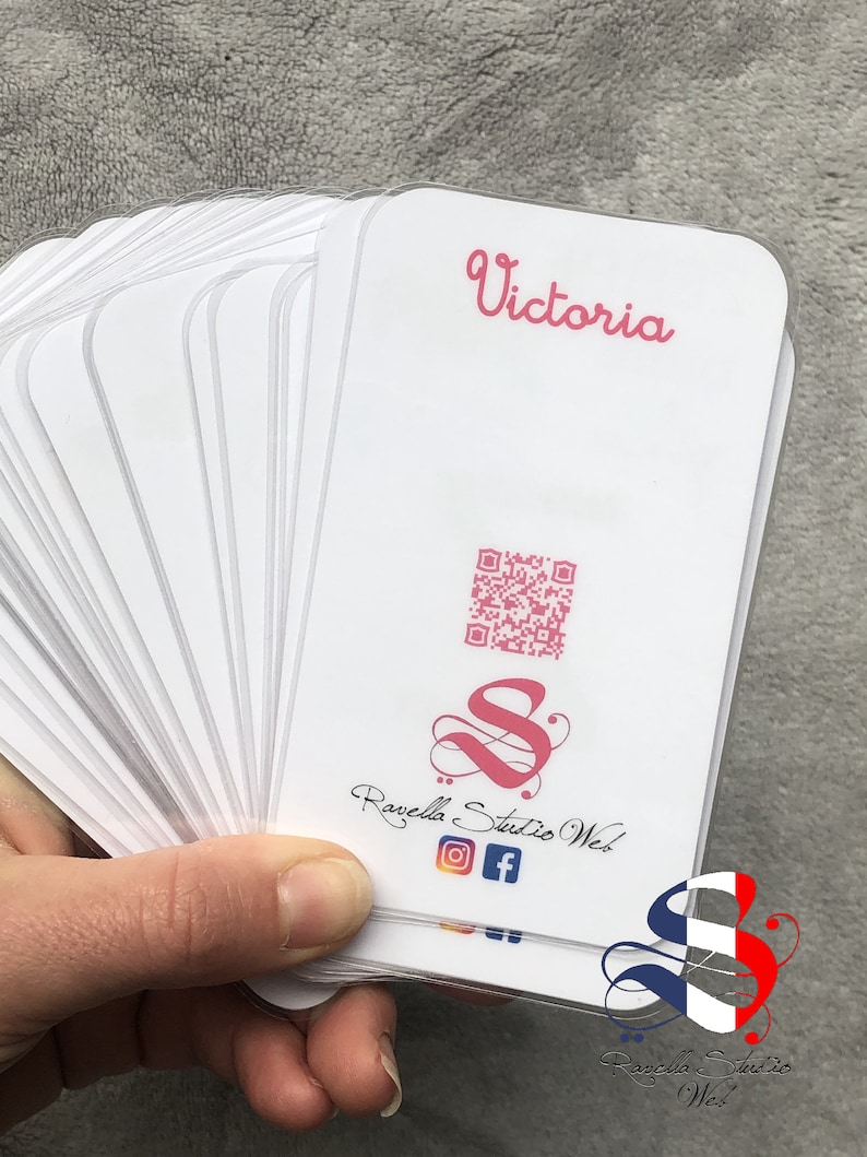 Carte Nombre Personnalisé, carte écriture BATON et CURSIVE, carte lettres de l’alphabet, éducatif, maternel, apprendre les nombres, jeu Rose